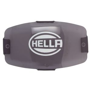 Pièces de projecteur HELLA 8XS160 353-001