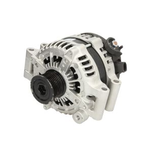 Alternador trifásico VALEO RE-GEN VALEO 440990