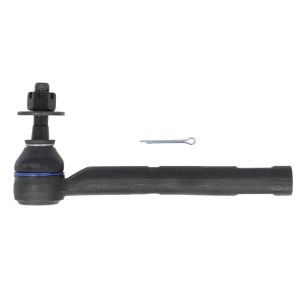 Rotule de direction KYB KTR1298