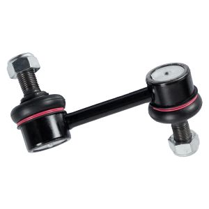 Haste/braço, estabilizador BLUE PRINT ADG085167