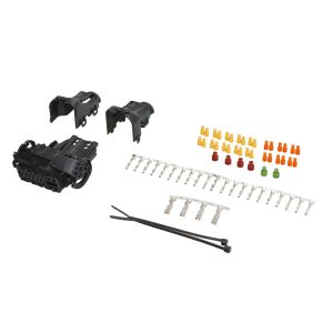 Pieza de transmisión ZF 6029201864ZF