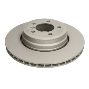 Bremsscheibe BOSCH 0 986 479 440