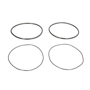 Jeu de joints, culasse ENGITECH ENT020248