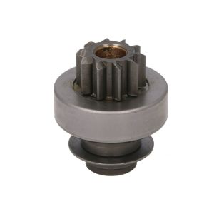 Embraiagem de avanço, motor de arranque MAGNETI MARELLI 940113020227