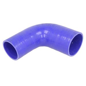 Arco in silicone del sistema di raffreddamento BPART KOL.SIL.70/80 52-44-BSH90