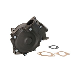 [Kühlmittelpumpe DOLZ I250]