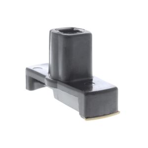 Zündverteilerläufer VEMO V24-70-0025