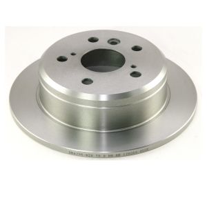 Jarrulevy DBA DBA736