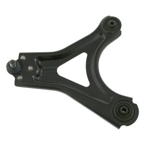 Suspensão da roda FEBI BILSTEIN 21251