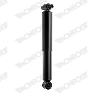 Stoßdämpfer MONROE MAGNUM Axle MONROE B5296