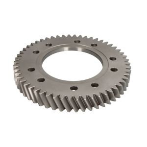Rueda dentada de cambio automático EURORICAMBI 95536455