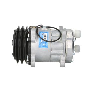 Compressor airconditioning TCCI QP7H15-8227