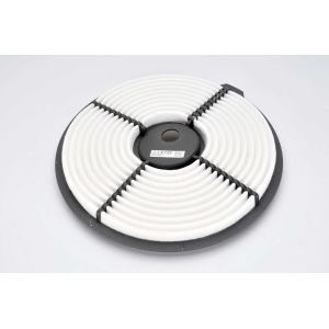 MAHLE luchtfilter KNECHT LX 733