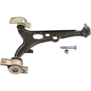 Suspension de roue LEMFÖRDER 26749 02