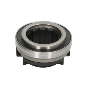 Rolamento de desembraiagem SKF VKC 2002