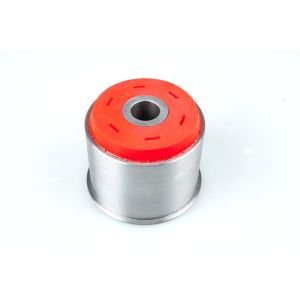 Cuscinetto, manubrio MPBS 0601753B-00/80SHA