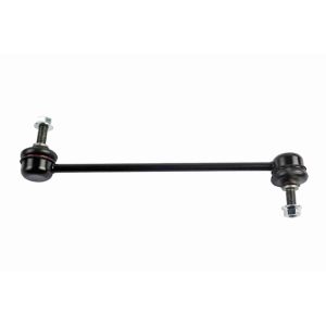 Asta/puntone, stabilizzatore VAICO V33-0436