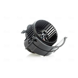 Binnenventilator NISSENS 87076