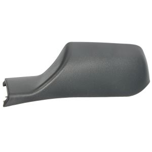 Proteção, grelha do radiador PACOL SCA-DH-011R