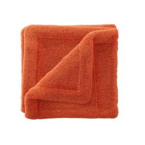 Panos de limpeza de microfibras ADBL ADB000612