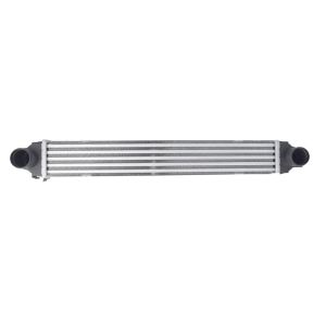 Intercooler NRF 309132