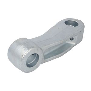 Braccio di sollevamento S-TR STR-15A498