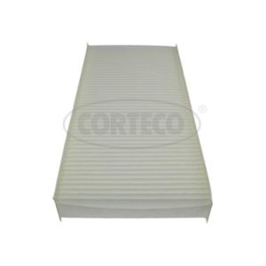 Innenraumfilter CORTECO 80000865