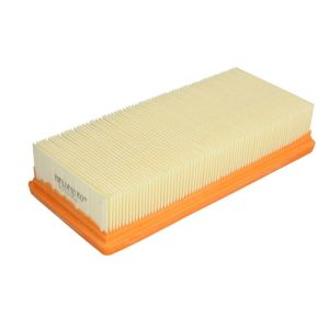 Filtro de ar HIFLO HFA7916