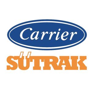 CARRIER SUTRAK