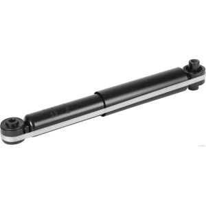 Amortecedor de choque HERTH+BUSS ELPARTS J4321015