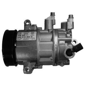 Compressor, ar condicionado AIRSTAL 10-3967