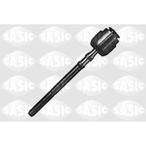 Tirante SASIC 9006264