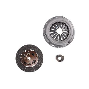 Kupplungssatz AISIN Clutch Kit (3P) AISIN KT-440