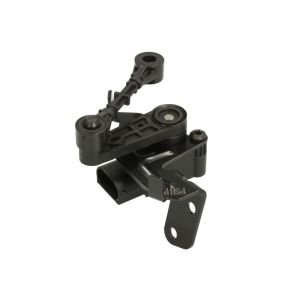 Leuchtweitenregulierungs-Sensor BLIC 5420-744-0601105P