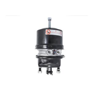 Radzylinder AUGER AUG21329