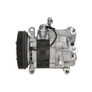 Compressor, ar condicionado AIRSTAL 10-1570