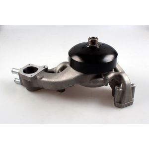 Kühlmittelpumpe HEPU P609