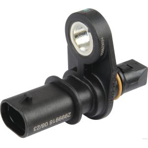 ABS-sensor HERTH+BUSS ELPARTS 70660254