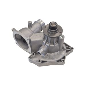 Pompe à eau SKF VKPC 88829