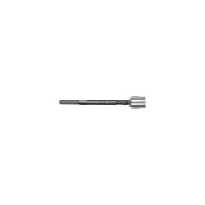 Raidetanko ProKit FEBI BILSTEIN 42304