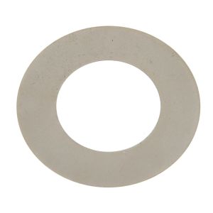 Distanzscheibe, Kurbelwelle CORTECO 80001156 für Audi, VW, Volvo