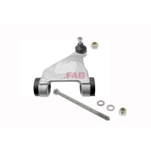 Suspensão da roda FAG 821 0435 10