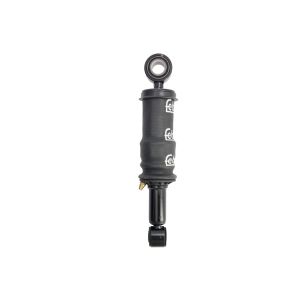 Amortisseur, suspension de la cabine FEBI BILSTEIN 35438