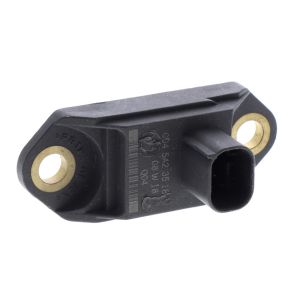 Sensor de velocidad VEMO V30-72-0853