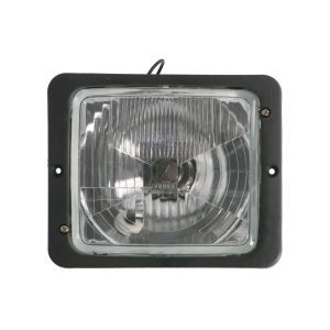 Faróis com comando à distância TRUCKLIGHT HL-AG013