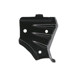 Rolamento, suporte do guarda-lamas BLIC 7802-03-3187381P