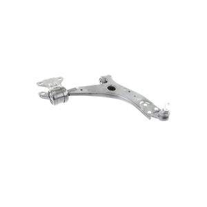 Suspensão da roda VAICO V95-0364