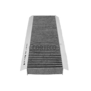 Innenraumfilter CORTECO 80000624