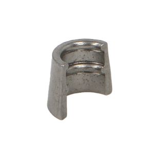 Ventilsitzring FP DIESEL 2A4429-FP