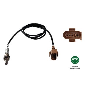 Sonda lambda NTK 97538
